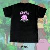 Baju Kaos Anime Pokemon - Kuruu Ditto Tee