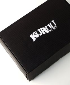 Gix Box Kotak Kardus Hampers Kuruu