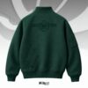 Varsity Jacket - Kuruu Greatest Swordman Varsity Jacket - Image 3