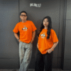 Baju Kuruu basic graphic shirt - Kuruu Taste Better Tee - Image 4