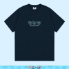 Kaos Baju Kolaborasi Kuruu X Dalang Pelo - Image 4